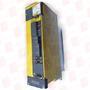 FANUC A06B-6114-H107