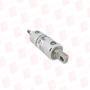INGERSOLL RAND 2418-1089-006