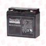 POWER RITE LD1218