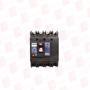 MITSUBISHI NF50-SW-4P-50A