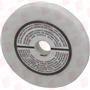 GRIER ABRASIVE CO T1-3W31105