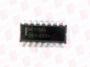 ON SEMICONDUCTOR MC74HC175ADG
