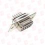 AMPHENOL CN-DSUBHD15SK-000
