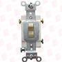 LEVITON CSB3-20I