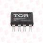 INTERNATIONAL RECTIFIER IRF7301