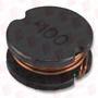 LAIRD TECHNOLOGIES 28B1417-200