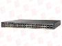 CISCO WS-C2960X-48FPS-L