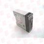 ASEA BROWN BOVERI CT-ERE-0.1-10S-24VAC/DC-220-240VAC