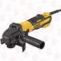 STANLEY BLACK & DECKER DWE43231VS
