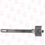 ASB HEATING ELEMENTS SPC-1320