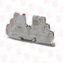 PHOENIX CONTACT PTCB E1 24DC/1A NO