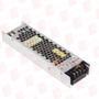MEAN WELL UHP-200-36