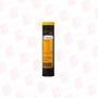KLUBER LUBRICATION NBU-12/300-KP-400G
