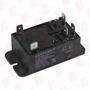 JOHNSON CONTROLS 024-30441-000