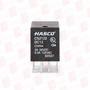HASCO CS212DC12