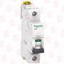SCHNEIDER ELECTRIC A9F83132