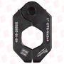 MILWAUKEE POWER TOOLS 49-16-2652X