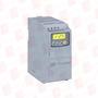 WEG CFW300 A 02P6 T4 NB20
