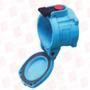 MARECHAL ELECTRIC SA 31-6A024-143