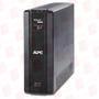 SCHNEIDER ELECTRIC BX1500G-CA