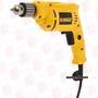 STANLEY BLACK & DECKER DWE1014