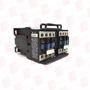 SCHNEIDER ELECTRIC LP2-D1801-BD