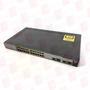 CISCO WS-CE500-24LC