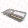 ALLEN BRADLEY 1771-OZC