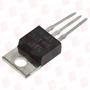 SOLID STATE INC D44C11
