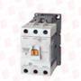 CARLO GAVAZZI CC65SD24
