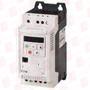 EATON CORPORATION DC1-1D4D3NN-A20CE1