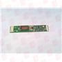 MICROSEMI LXMG1617A-12-41 REV B