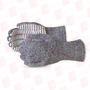 SUPERIOR GLOVE SPFGSS-L/XL