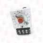 INDUSTRIAL TIMER CO TDAB-15S