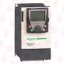 SCHNEIDER ELECTRIC ATV71HU15M3