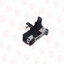 CLOVER IMAGING RG5-6715-OEM