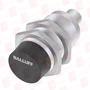 BALLUFF BIC 2B0-ITA50-M30MF1-SM4A5A