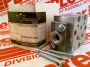 VERSA VALVES KM-435-E