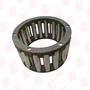AMERICAN ROLLER BEARING AWRA 215-H