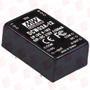 MEAN WELL DCW03B-12