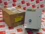 SCHNEIDER ELECTRIC LE1-UD5036-G6