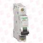 SCHNEIDER ELECTRIC M9F23103