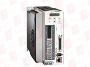 SCHNEIDER ELECTRIC LXM23DU15M3X