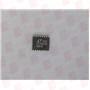 ANALOG DEVICES LTC489CSW