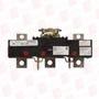 EATON CORPORATION LA3350PT
