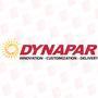 DYNAPAR EX6250720000