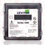 LEVITON 1R240-81