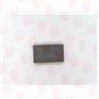 NXP SEMICONDUCTOR 74HC244D