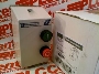 SCHNEIDER ELECTRIC LE1D093R70SB161