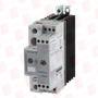 CARLO GAVAZZI RGC1P23K30ED